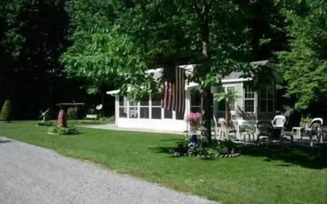 photo 2 of Alpine Lake RV Resort