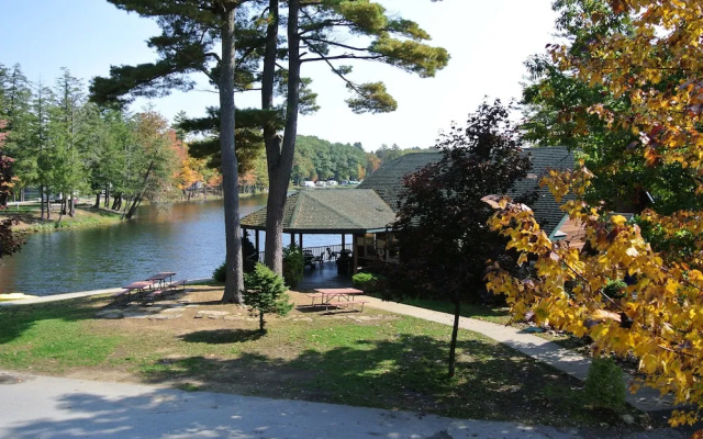 photo 5 of Alpine Lake RV Resort
