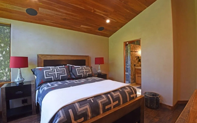 photo 4 of Alpine Meadows Chalet