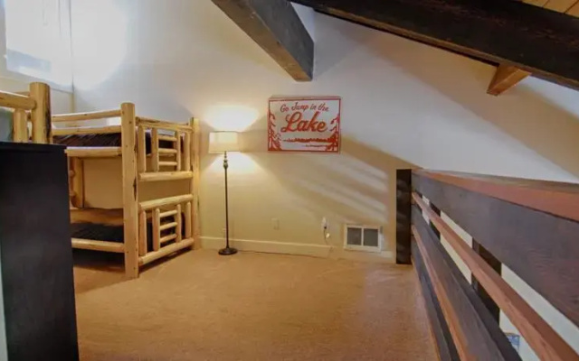 photo 4 of Alpine Meadows Condo