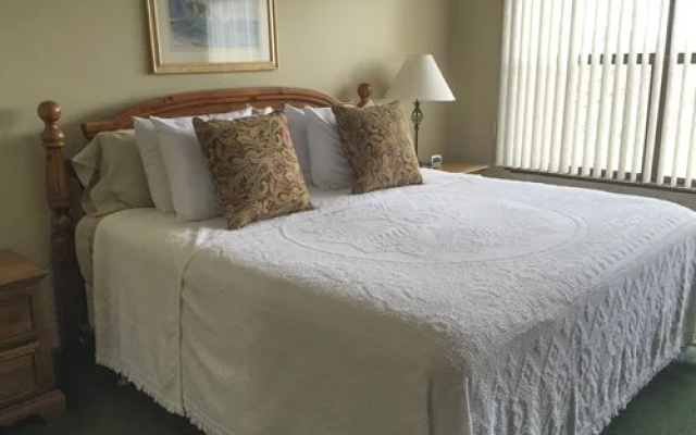 photo 3 of Alpine Village Resort, Burnsville, USA