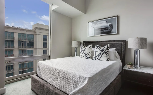 photo 3 of Altitude Abode