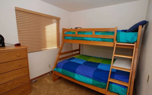 photo 5 of Alvarado Place 68105 by RedAwning