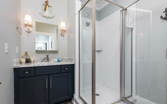 photo 4 of Always Beachin by Meyer Vacation Rentals