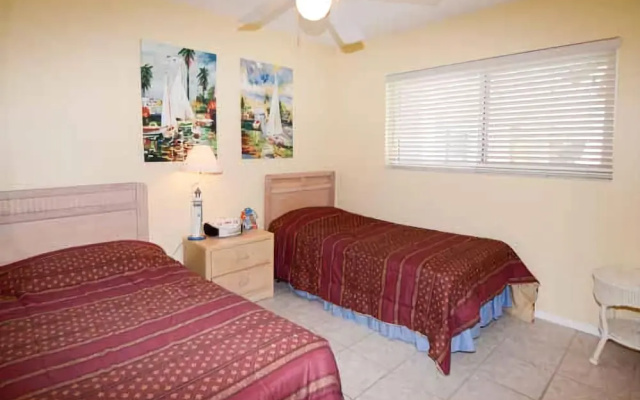photo 2 of AM Beach Place Unit 1