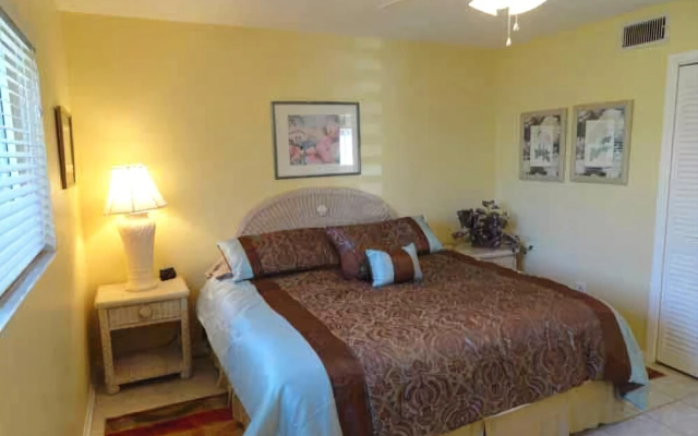 photo 3 of AM Beach Place Unit 1