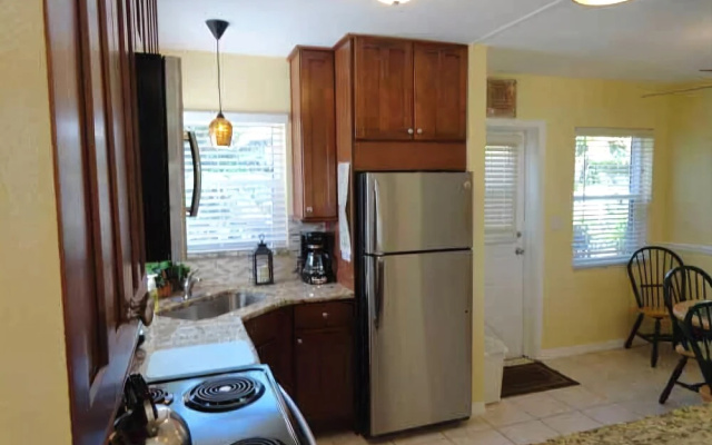 photo 4 of AM Beach Place Unit 1