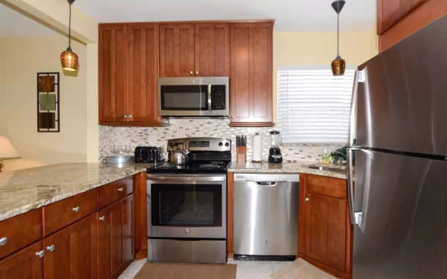 photo 5 of AM Beach Place Unit 1