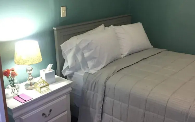 photo 4 of A&M Spacious Home Away