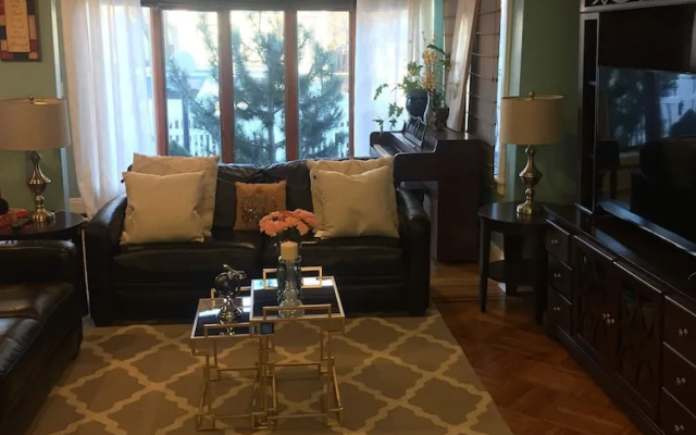 photo 5 of A&M Spacious Home Away