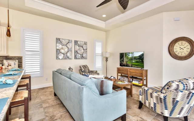 photo 3 of Amalfi 3 Bedroom Home by NFVH