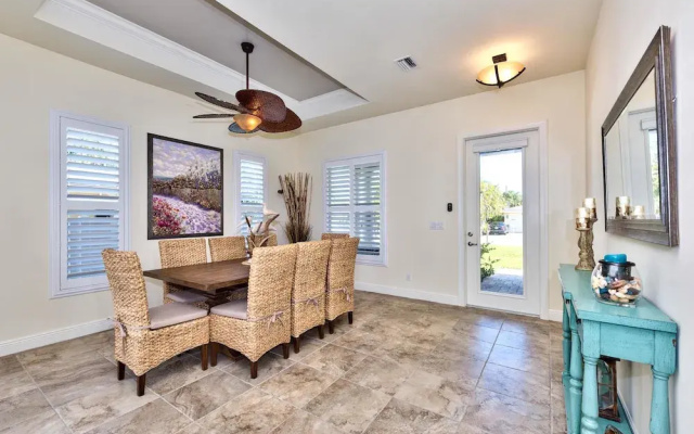 photo 4 of Amalfi 3 Bedroom Home by NFVH