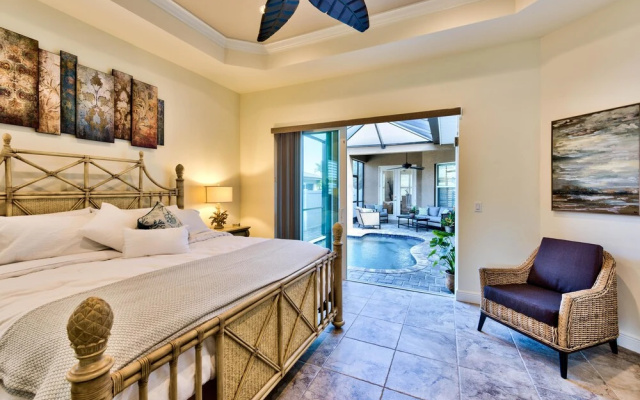 photo 5 of Amalfi 3 Bedroom Home by NFVH
