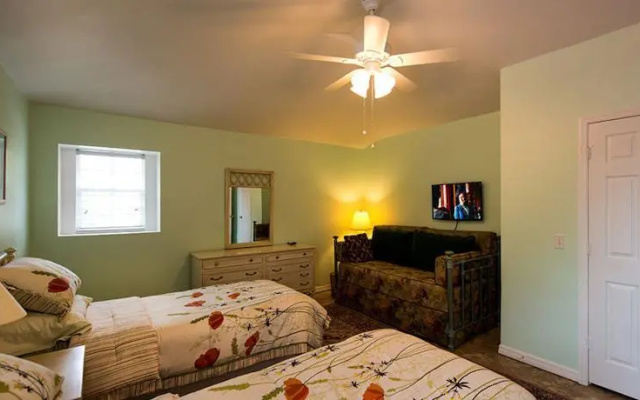photo 3 of Amalfia Vacation Home