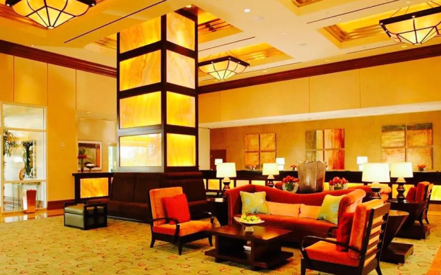 photo 4 of Amalz Signature Suites