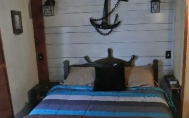 photo 3 of Amanda's Bequest Bed & Breakfast