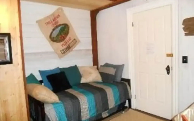 photo 4 of Amanda's Bequest Bed & Breakfast