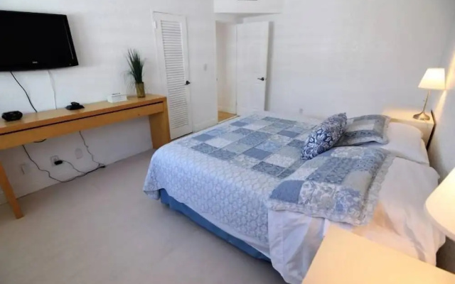 photo 2 of Amazing 2 Bed 2 Bath With Ocean View @ Tides
