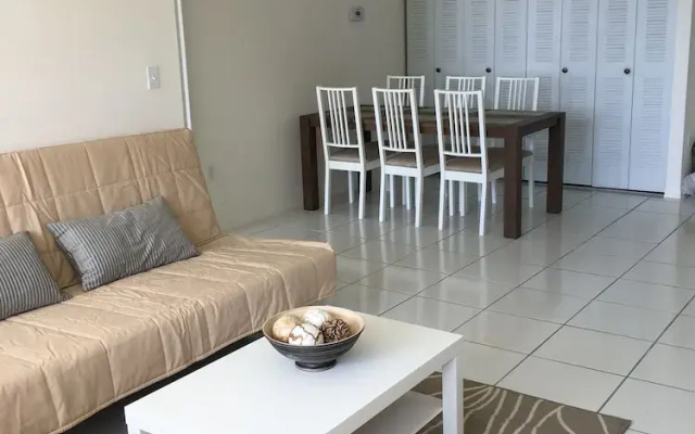 photo 2 of Amazing 2br apartment