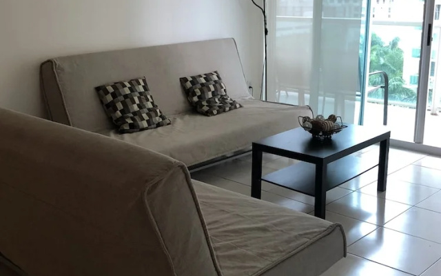 photo 4 of Amazing 2br apartment