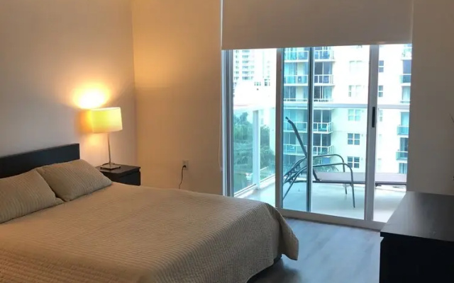 photo 5 of Amazing 2br apartment