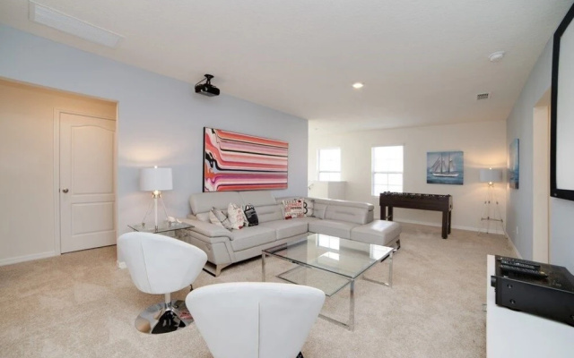 photo 2 of Amazing 5 Bedroom Solterra New Resort Home 5 Villa by RedAwning