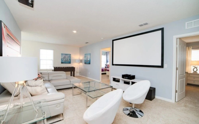 photo 3 of Amazing 5 Bedroom Solterra New Resort Home 5 Villa by RedAwning