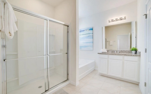 photo 4 of Amazing 5 Bedroom Solterra New Resort Home 5 Villa by RedAwning