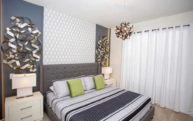 photo 5 of Amazing 6bds Single Home With Private Pool St7040