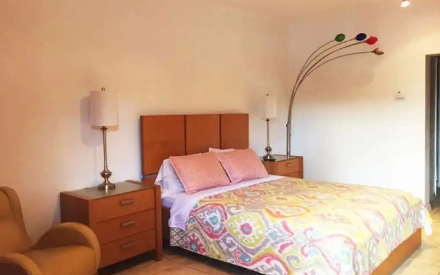 photo 5 of Amazing Apartment,hallandale Beach, Walk to Ocean!