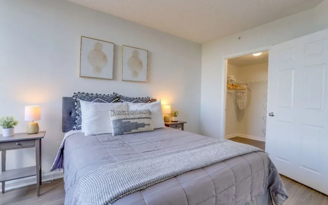 photo 5 of Arlington Apartments Near DC