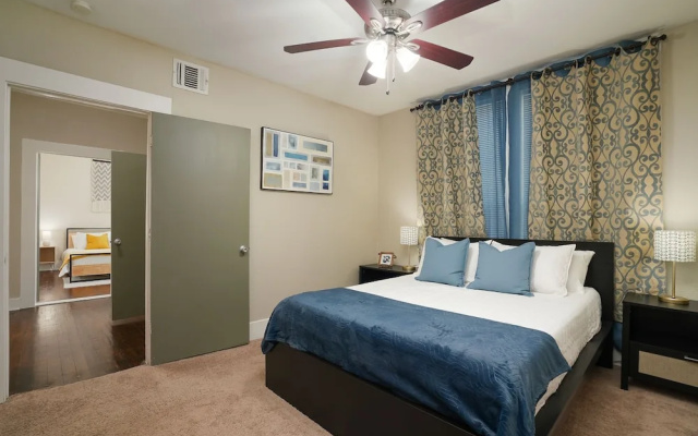 photo 3 of Amazing Fully Fenced Home Only 5 Mins From Downtown