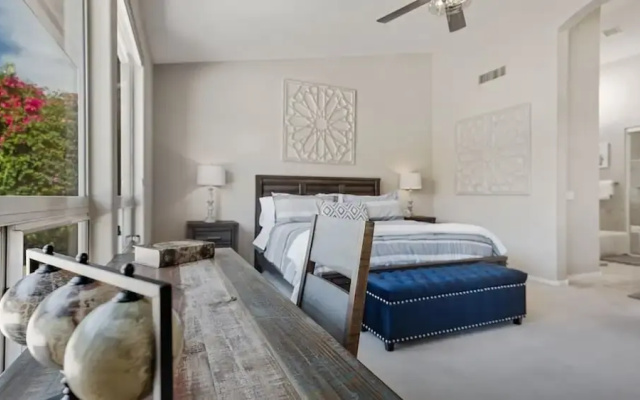 photo 2 of Amazing Home in Great Location W/backyard Oasis!