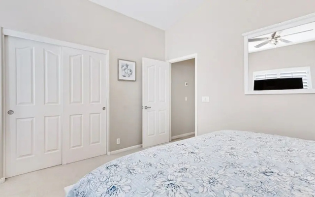 photo 4 of Amazing Home in Great Location W/backyard Oasis!