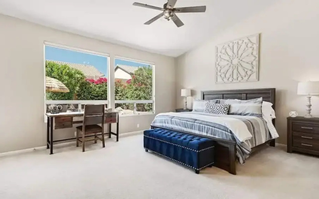 photo 5 of Amazing Home in Great Location W/backyard Oasis!