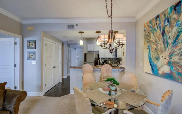 photo 4 of Amazing Home on the Emerald Waters of Orange Beach