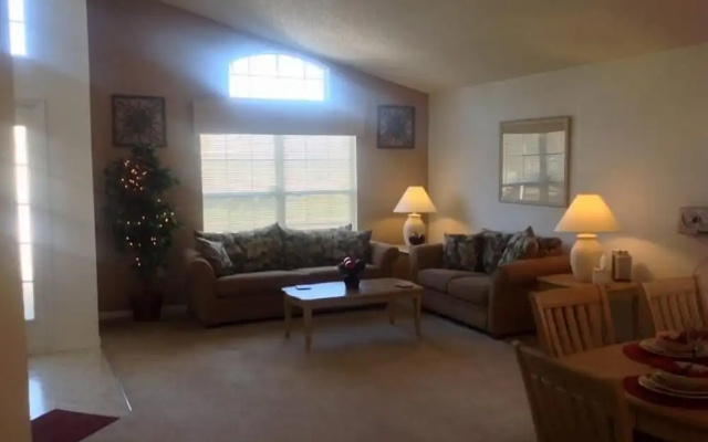 photo 5 of Amazing Home with Golf Course View