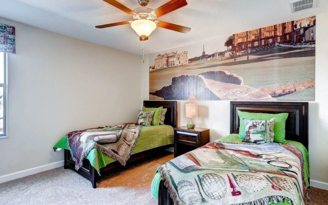 photo 5 of Amazing House! Providence - 2371VWD