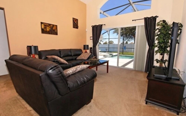 photo 2 of Amazing House! - Solana - 1112 Solaci 4 Bedroom Villa