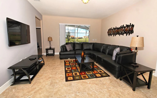 photo 2 of Amazing House! Solterra - 5132OA