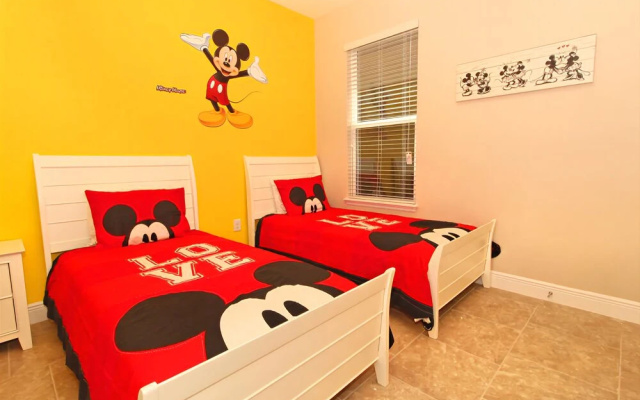photo 3 of Amazing House! Solterra - 5132OA