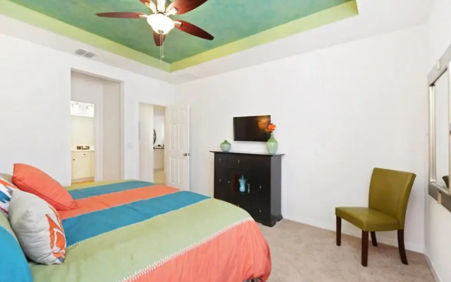photo 2 of Amazing House! - West Haven - 1339YC