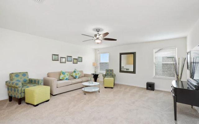 photo 3 of Amazing House! - West Haven - 1339YC