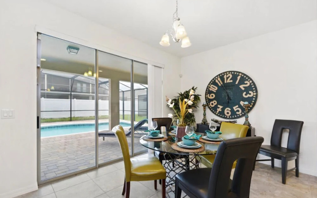 photo 5 of Amazing House! - West Haven - 1339YC