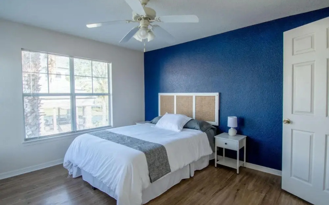 photo 3 of Amazing location, amazing amenities