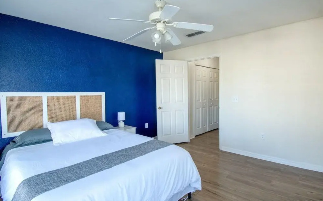 photo 4 of Amazing location, amazing amenities