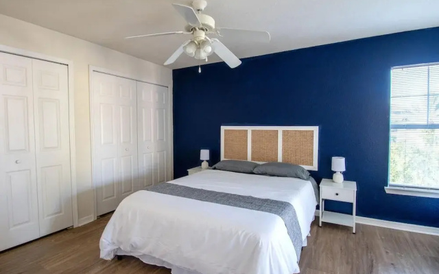 photo 5 of Amazing location, amazing amenities