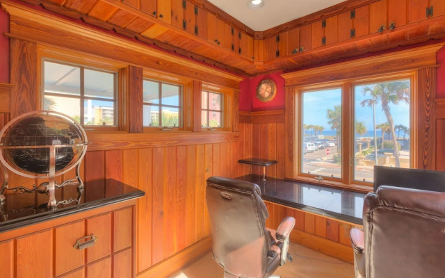 photo 2 of Amazing Oceanview, Family Reunions, Sleeps 16
