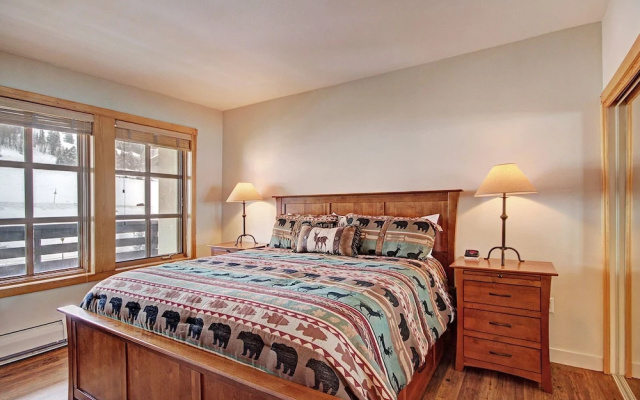 photo 3 of Amazing Passage Point Condo Right in Center Village! - PP301 by Redawning