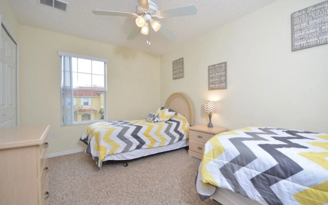 photo 2 of Amazing Townhome! - Terra Verde - 4746OBW